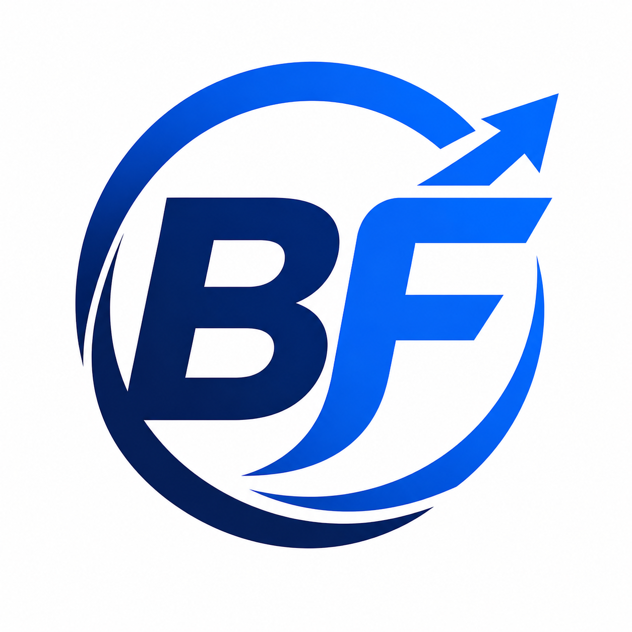 Bharat Finance